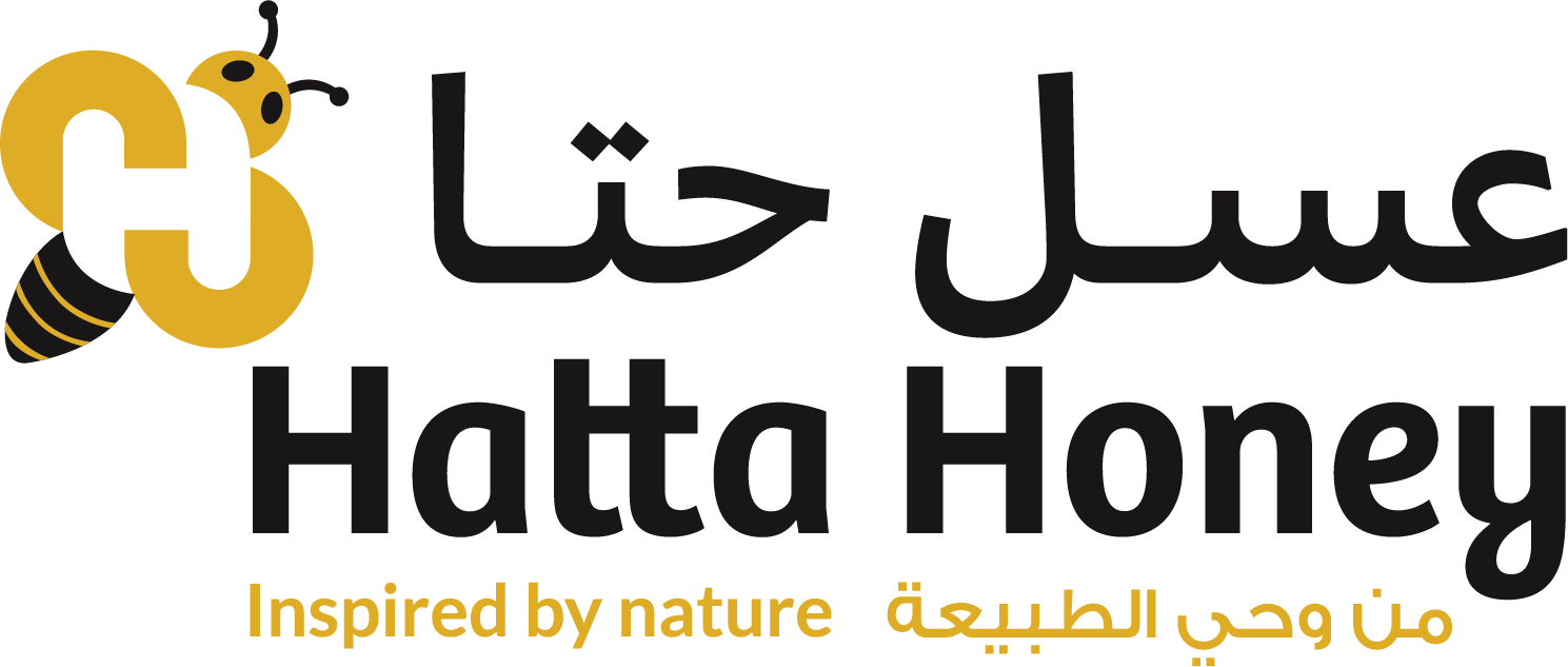 Hatta Honey